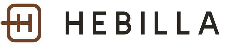 Hebilla